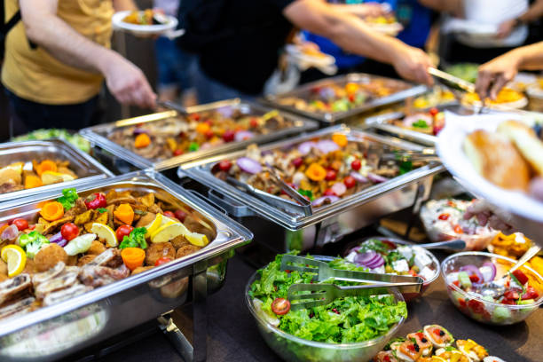 istockphoto-2174879913-612x612